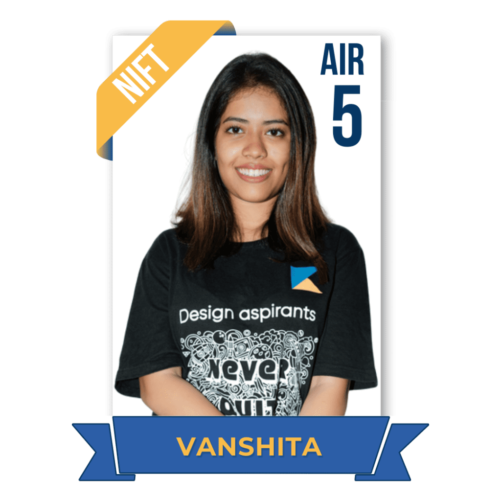 vanshita